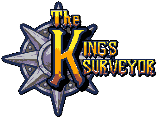 The King's Surveyor
